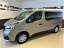 Renault Trafic Energy L1H1 Spaceclass