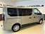 Renault Trafic Energy L1H1 Spaceclass