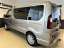 Renault Trafic Energy L1H1 Spaceclass