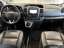 Renault Trafic Energy L1H1 Spaceclass