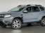 Dacia Duster 1.3 TCe II