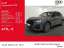 Audi Q3 45 TFSI Hybride S-Line