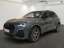 Audi Q3 45 TFSI Hybride S-Line