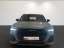 Audi Q3 45 TFSI Hybride S-Line