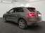 Audi Q3 45 TFSI Hybride S-Line