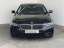 BMW 520 xDrive