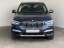 BMW X3 xDr30dA xLine Navi.LED.DriveAs.360°.AHK.Komfz