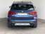 BMW X3 xDr30dA xLine Navi.LED.DriveAs.360°.AHK.Komfz