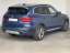 BMW X3 xDr30dA xLine Navi.LED.DriveAs.360°.AHK.Komfz