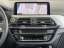 BMW X3 xDr30dA xLine Navi.LED.DriveAs.360°.AHK.Komfz