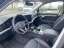 Volkswagen Touareg 3.0 V6 TDI 3.0 V6 TDI