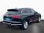 Volkswagen Touareg 3.0 V6 TDI 3.0 V6 TDI