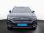 Volkswagen Touareg 3.0 V6 TDI 3.0 V6 TDI