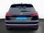 Volkswagen Touareg 3.0 V6 TDI 3.0 V6 TDI