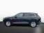 Volkswagen Touareg 3.0 V6 TDI 3.0 V6 TDI