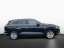 Volkswagen Touareg 3.0 V6 TDI 3.0 V6 TDI