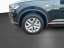 Volkswagen Touareg 3.0 V6 TDI 3.0 V6 TDI