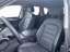 Volkswagen Touareg 3.0 V6 TDI 3.0 V6 TDI