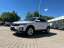 Volkswagen T-Roc 1.5 TSI Life