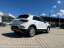 Volkswagen T-Roc 1.5 TSI Life