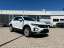 Volkswagen T-Roc 1.5 TSI Life