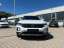 Volkswagen T-Roc 1.5 TSI Life