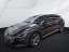 Volkswagen Arteon 2.0 TDI DSG IQ.Drive R-Line