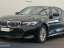 BMW 320 320i M-Sport Sedan