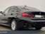 BMW 320 320i M-Sport Sedan