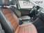 Volkswagen Tiguan 2.0 TDI DSG IQ.Drive