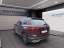 Volkswagen Tiguan 2.0 TDI DSG IQ.Drive