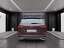 Volkswagen Tiguan 2.0 TDI DSG IQ.Drive