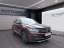 Volkswagen Tiguan 2.0 TDI DSG IQ.Drive