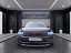 Volkswagen Tiguan 2.0 TDI DSG IQ.Drive