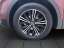 Volkswagen Tiguan 2.0 TDI DSG IQ.Drive