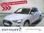 Audi A3 30 TFSI S-Line S-Tronic Sportback