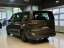 Volkswagen T7 Multivan 2.0 TDI Lang Life