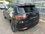 Jeep Compass 4x4 Hybrid