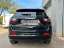 Jeep Compass 4x4 Hybrid