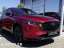 Mazda CX-5 4WD Comfort Homura SkyActiv