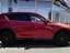 Mazda CX-5 4WD Comfort Homura SkyActiv