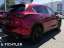 Mazda CX-5 4WD Comfort Homura SkyActiv