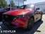 Mazda CX-5 4WD Comfort Homura SkyActiv