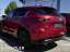 Mazda CX-5 4WD Comfort Homura SkyActiv