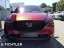 Mazda CX-5 4WD Comfort Homura SkyActiv