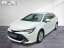 Toyota Corolla TS 1.8 H Klima Kamera Sitzhzg