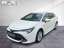 Toyota Corolla TS 1.8 H Klima Kamera Sitzhzg