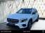 Mercedes-Benz GLB 200 4MATIC GLB 200 d Progressive