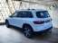 Mercedes-Benz GLB 200 4MATIC GLB 200 d Progressive