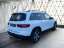 Mercedes-Benz GLB 200 4MATIC GLB 200 d Progressive